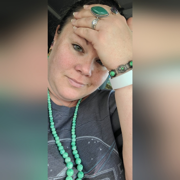 Meet your Posher, Marilee - Picture 2 of 14